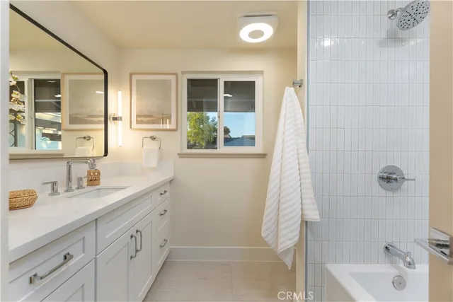 $967,000 | 12097 Pastoral Road, San Diego, CA 92128