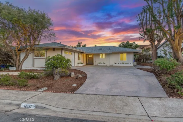 $937,000 | 12097 Pastoral Road, San Diego, CA 92128