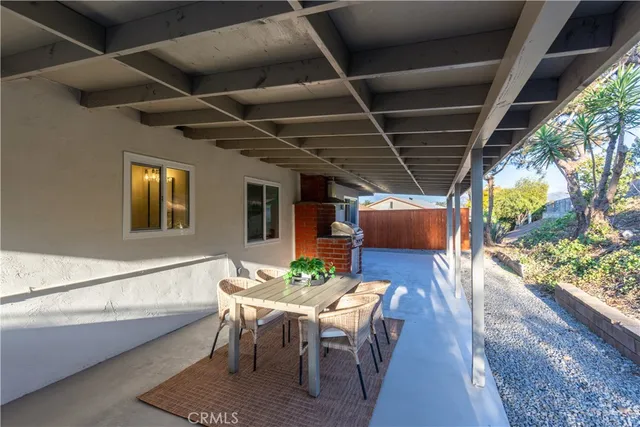 $967,000 | 12097 Pastoral Road, San Diego, CA 92128