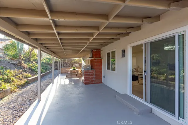 $967,000 | 12097 Pastoral Road, San Diego, CA 92128