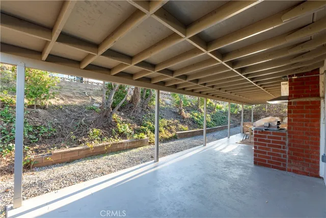 $967,000 | 12097 Pastoral Road, San Diego, CA 92128