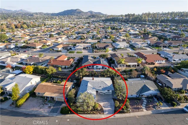 $967,000 | 12097 Pastoral Road, San Diego, CA 92128