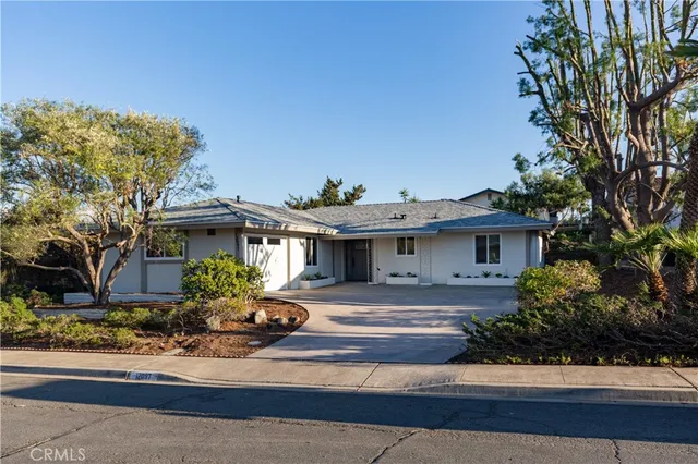 $967,000 | 12097 Pastoral Road, San Diego, CA 92128