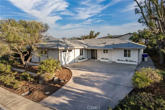 $937,000 | 12097 Pastoral Road, San Diego, CA 92128