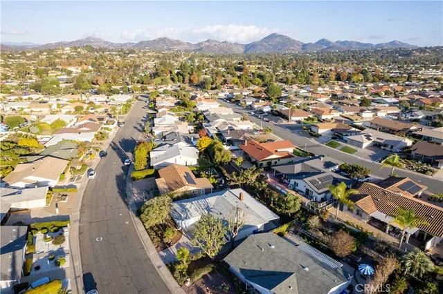 $967,000 | 12097 Pastoral Road, San Diego, CA 92128