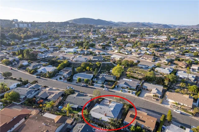 $967,000 | 12097 Pastoral Road, San Diego, CA 92128