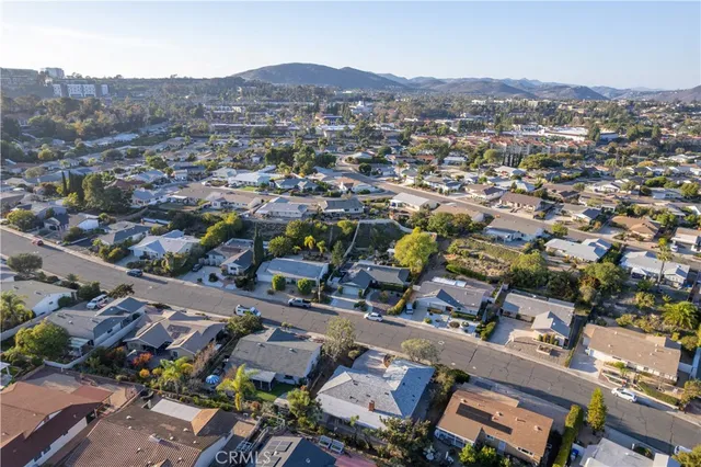 $967,000 | 12097 Pastoral Road, San Diego, CA 92128