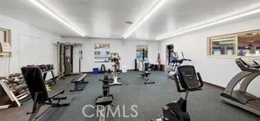 $967,000 | 12097 Pastoral Road, San Diego, CA 92128