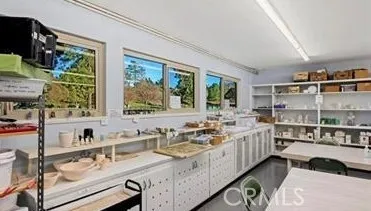 $967,000 | 12097 Pastoral Road, San Diego, CA 92128