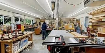 $967,000 | 12097 Pastoral Road, San Diego, CA 92128