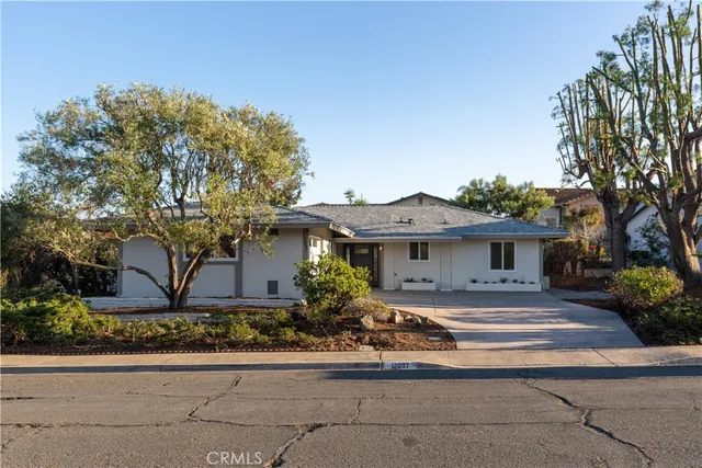 $937,000 | 12097 Pastoral Road, San Diego, CA 92128