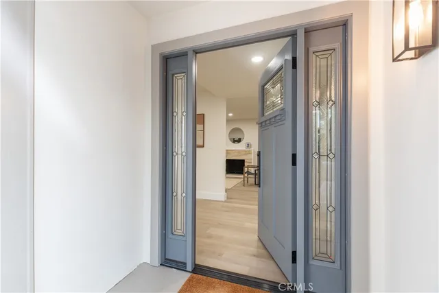 $937,000 | 12097 Pastoral Road, San Diego, CA 92128