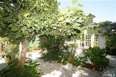 626 Oak Street Santa Rosa, CA 95404 - Photo 12 of 12 Gallery Image 12