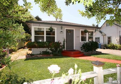 626 Oak Street Santa Rosa, CA 95404 - Photo 2 of 12 Gallery Image 2