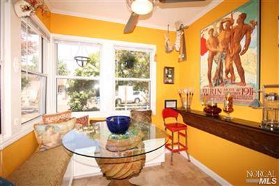626 Oak Street Santa Rosa, CA 95404 - Photo 5 of 12 Gallery Image 5