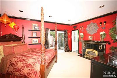 626 Oak Street Santa Rosa, CA 95404 - Photo 6 of 12 Gallery Image 6