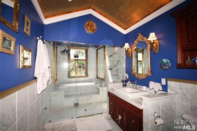 626 Oak Street Santa Rosa, CA 95404 - Photo 7 of 12 Gallery Image 7