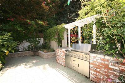 626 Oak Street Santa Rosa, CA 95404 - Photo 10 of 12 Gallery Image 10