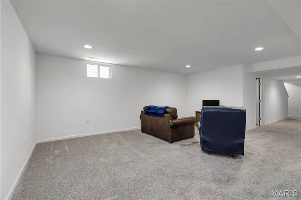 $303,000 | 3175 White Pine Drive, Imperial, MO 63052