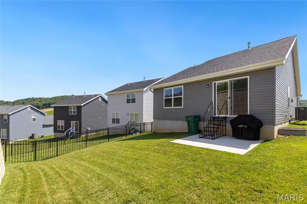 $303,000 | 3175 White Pine Drive, Imperial, MO 63052