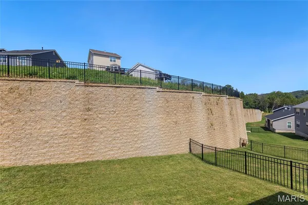 $303,000 | 3175 White Pine Drive, Imperial, MO 63052