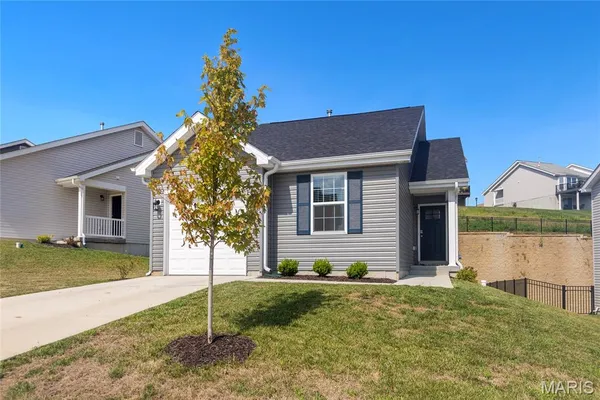 $303,000 | 3175 White Pine Drive, Imperial, MO 63052