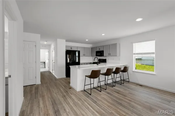 $303,000 | 3175 White Pine Drive, Imperial, MO 63052
