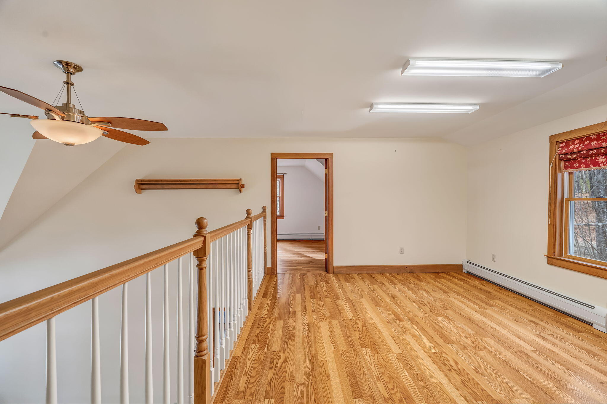 3 Olson Camp Road Dover-Foxcroft, ME 04426 - Photo 33 of 84 38-web-or-mls-3-olson-cp-rd