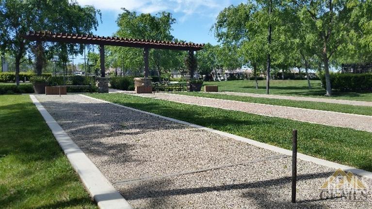 Undisclosed Address Bakersfield, CA 93306 - Photo 44 of 51 a view of a park with large trees