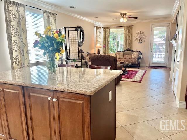 Undisclosed Address Bakersfield, CA 93306 - Photo 9 of 51