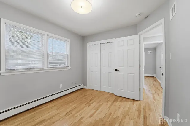 $1,125,000 | 21 Lincoln Parkway, Bayonne, NJ 07002