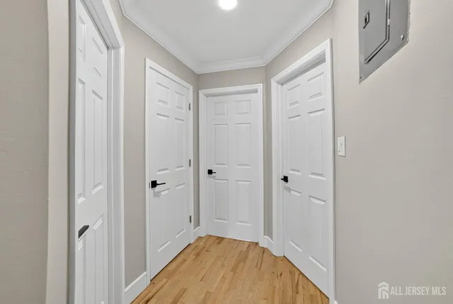 $1,125,000 | 21 Lincoln Parkway, Bayonne, NJ 07002