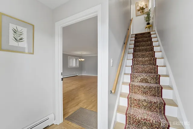 $1,125,000 | 21 Lincoln Parkway, Bayonne, NJ 07002