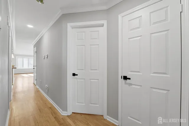 $1,125,000 | 21 Lincoln Parkway, Bayonne, NJ 07002