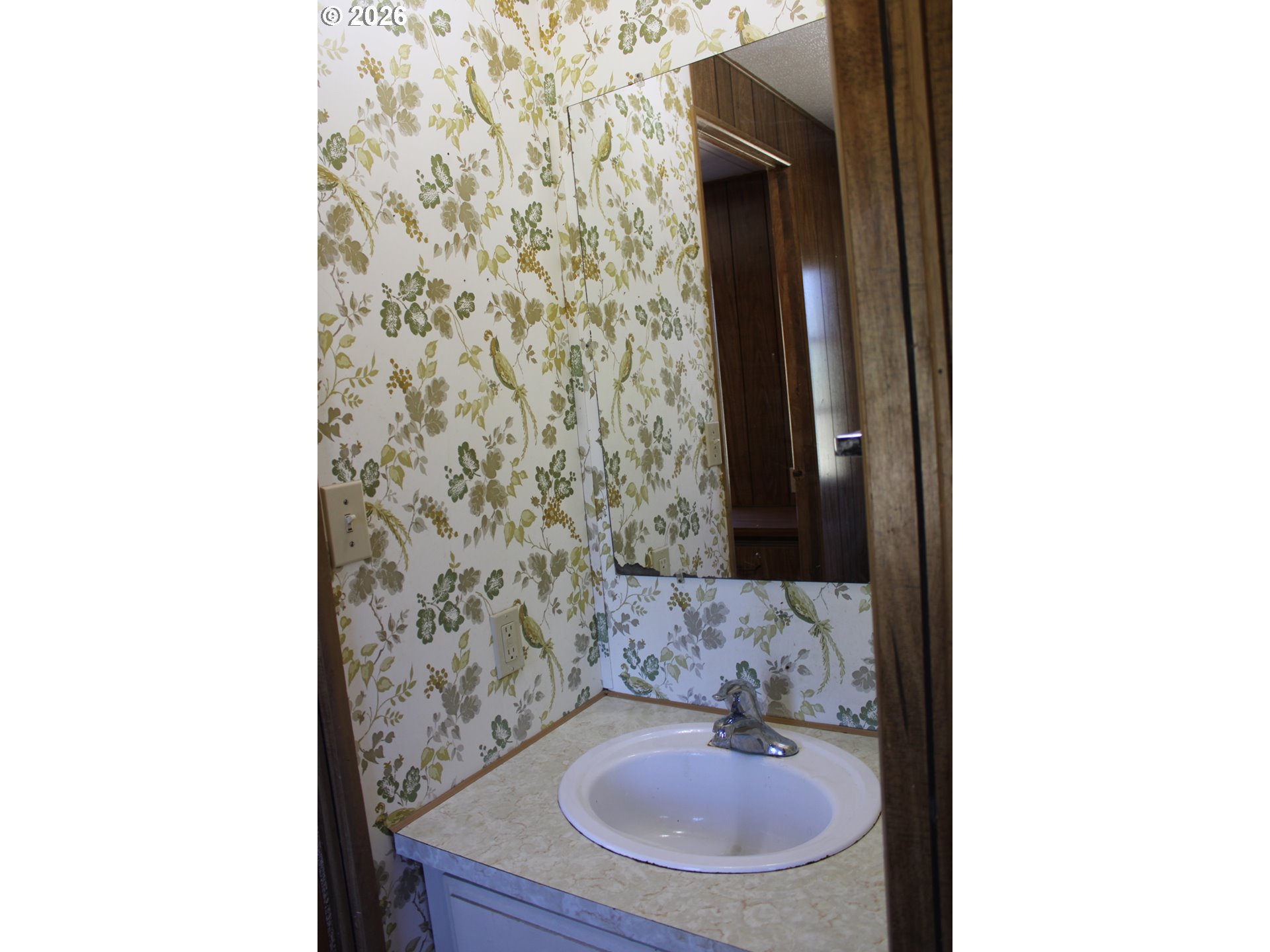 4789 Rhododendron Loop Florence, OR 97439 - Photo 26 of 43