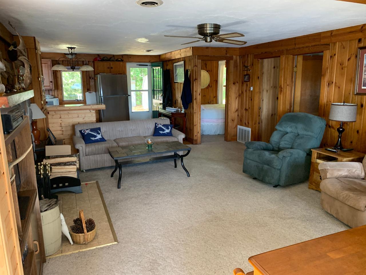 10476 Pine Lake Road Gleason, WI 54435 - Photo 22 of 24 Gallery Image 22