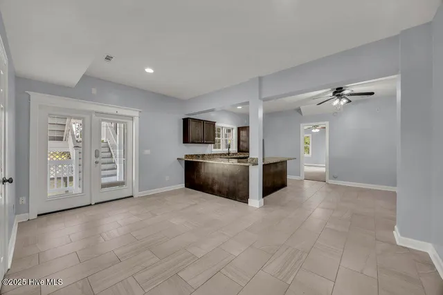 $1,725,000 | 227 Gazebo Court, Wilmington, NC 28409