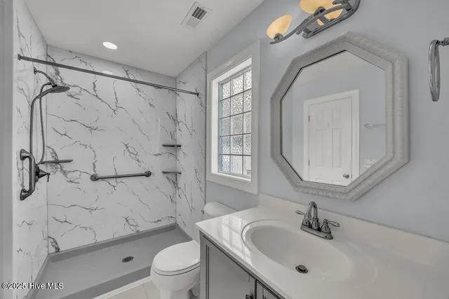 $1,725,000 | 227 Gazebo Court, Wilmington, NC 28409