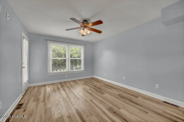 $1,725,000 | 227 Gazebo Court, Wilmington, NC 28409