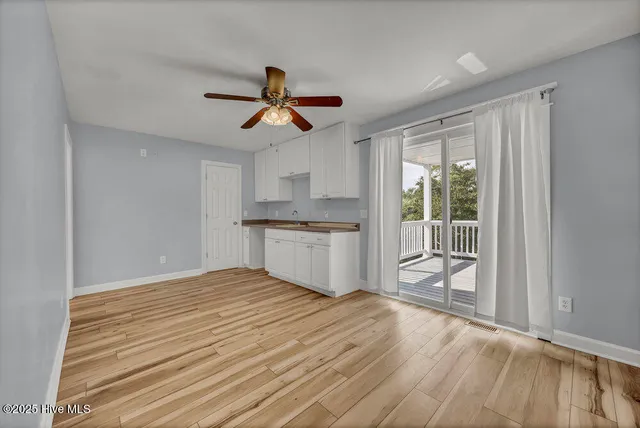 $1,725,000 | 227 Gazebo Court, Wilmington, NC 28409