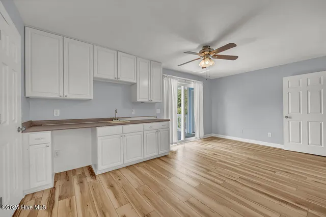 $1,725,000 | 227 Gazebo Court, Wilmington, NC 28409