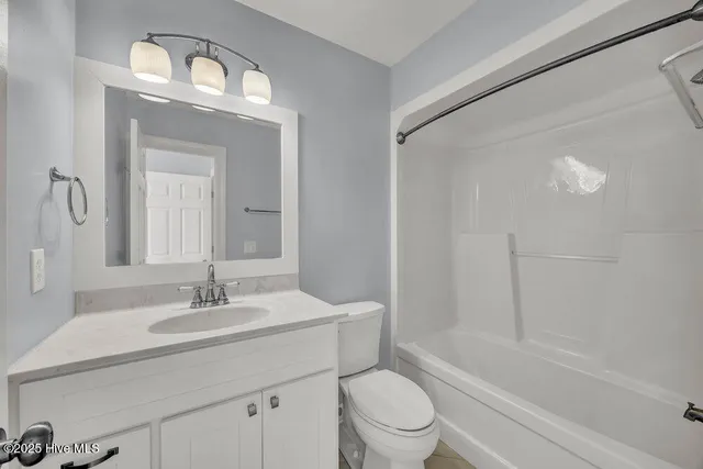 $1,725,000 | 227 Gazebo Court, Wilmington, NC 28409