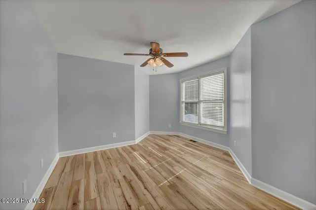 $1,725,000 | 227 Gazebo Court, Wilmington, NC 28409