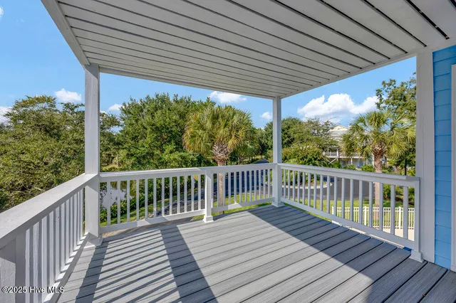 $1,725,000 | 227 Gazebo Court, Wilmington, NC 28409