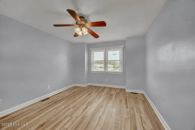 $1,725,000 | 227 Gazebo Court, Wilmington, NC 28409