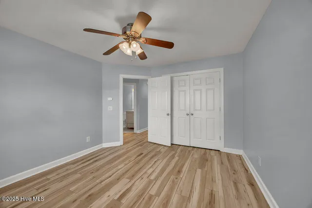 $1,725,000 | 227 Gazebo Court, Wilmington, NC 28409