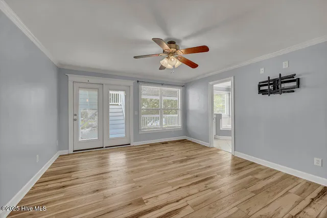 $1,725,000 | 227 Gazebo Court, Wilmington, NC 28409