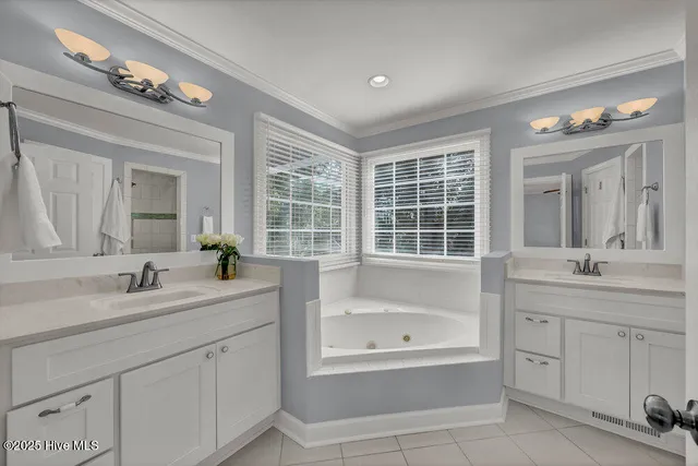 $1,725,000 | 227 Gazebo Court, Wilmington, NC 28409