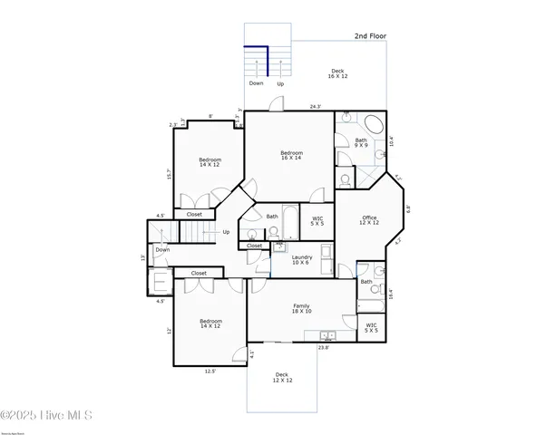 $1,725,000 | 227 Gazebo Court, Wilmington, NC 28409