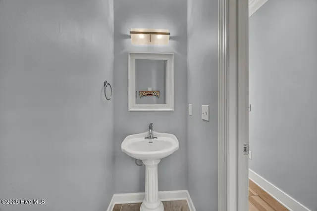 $1,725,000 | 227 Gazebo Court, Wilmington, NC 28409